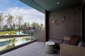 La Vela Khao Lak