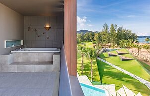 La Vela Khao Lak