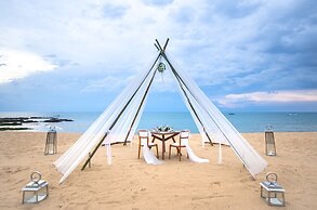 La Vela Khao Lak