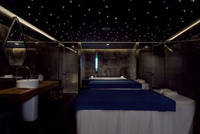 La Vela Khao Lak