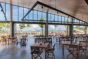La Vela Khao Lak