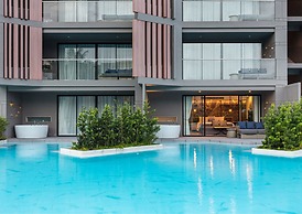 La Vela Khao Lak