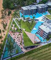 La Vela Khao Lak