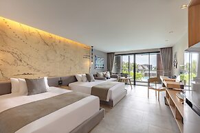 La Vela Khao Lak