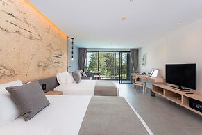 La Vela Khao Lak
