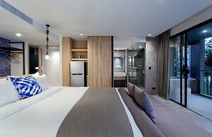 La Vela Khao Lak