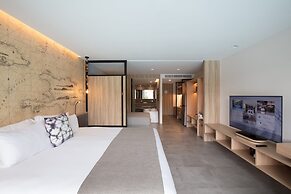 La Vela Khao Lak