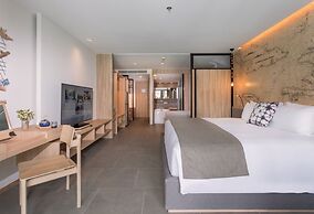 La Vela Khao Lak