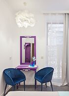 Family Residence Boutique Hotel
