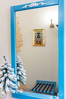 Family Residence Boutique Hotel