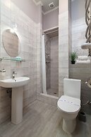 Family Residence Boutique Hotel