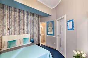 Family Residence Boutique Hotel