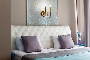 Family Residence Boutique Hotel