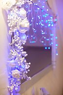 Family Residence Boutique Hotel