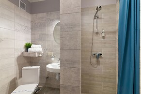 Family Residence Boutique Hotel