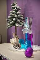 Family Residence Boutique Hotel