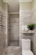 Family Residence Boutique Hotel