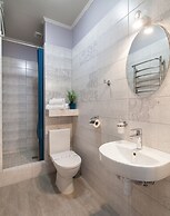 Family Residence Boutique Hotel