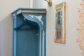 Family Residence Boutique Hotel