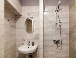 Family Residence Boutique Hotel