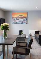 Dream Apartments Quayside