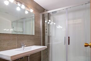 Apartamentos Los Arces