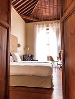 La Laguna Gran Hotel