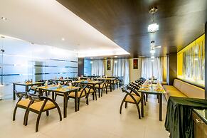 Octave Hotel Double Rd