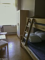 Hejdebo Pensionat & Vandrarhem - Hostel