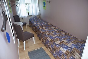 Hejdebo Pensionat & Vandrarhem - Hostel