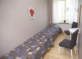 Hejdebo Pensionat & Vandrarhem - Hostel