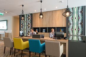 Three Corners Lifestyle Hotel