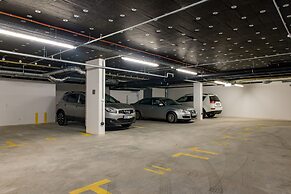 Three Corners Lifestyle Hotel