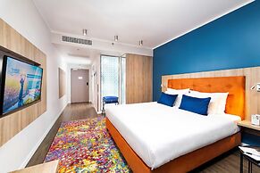 Three Corners Lifestyle Hotel