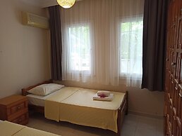 Isil Suite