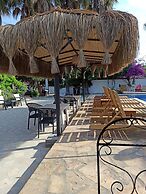 Isil Suite