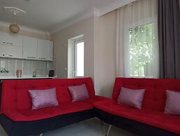 Isil Suite