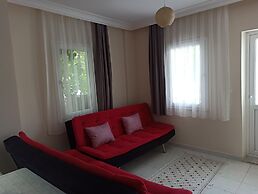 Isil Suite