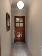 Isil Suite