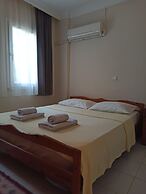 Isil Suite