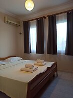 Isil Suite