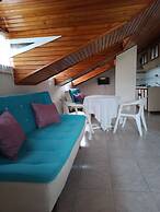 Isil Suite