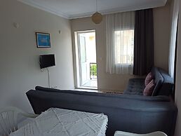 Isil Suite