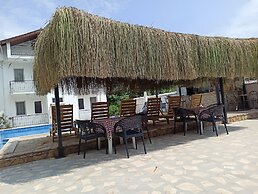 Isil Suite