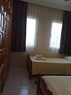 Isil Suite