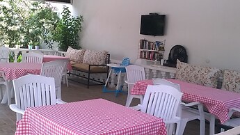 Isil Suite