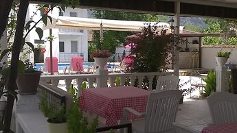 Isil Suite