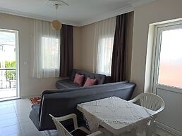 Isil Suite