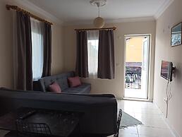 Isil Suite