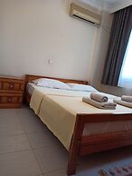 Isil Suite